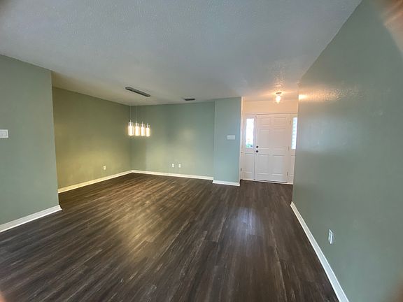 20230113_185005911_iOS_01132023