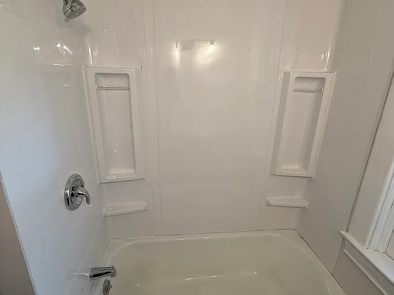 39 Kenmore Ave #1 — Photo 12