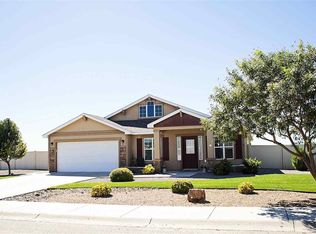 42 Positano Loop, Roswell, NM 88201