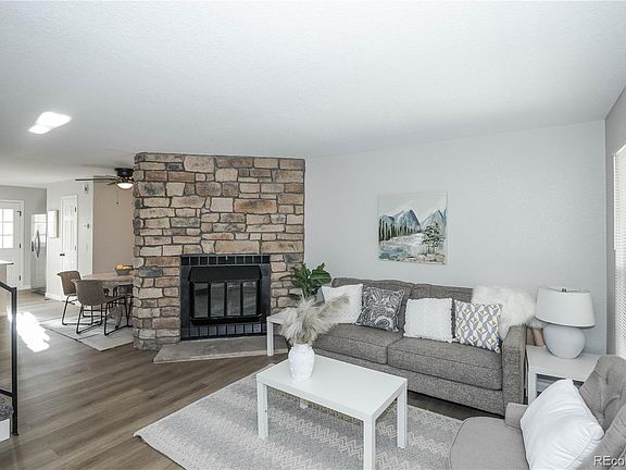 3rd image of 2941 W 81st Avenue #K
