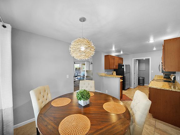 5th image of 4848 N 36th St Unit 213