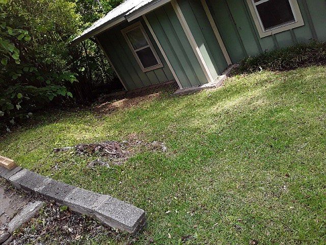 1st image of 113 Rock Ln
