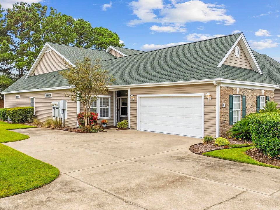 1st image of 111 Chenoa Dr. #A