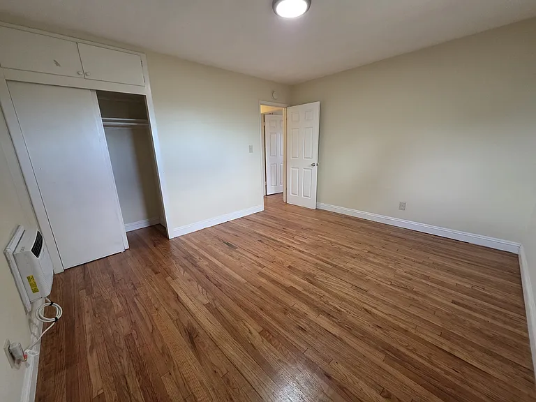 5457 Dorothy Dr — Photo 15
