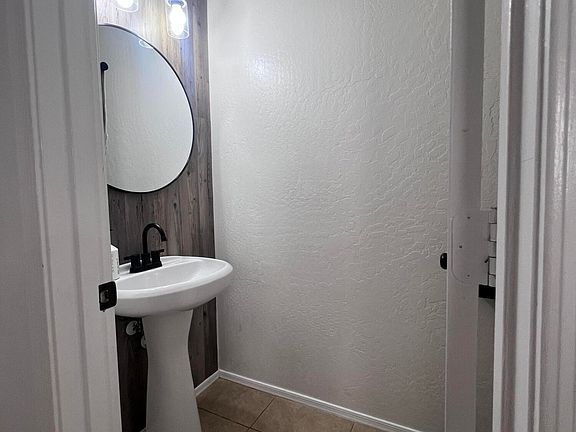 5th image of 10029 W WILLIAMS Street