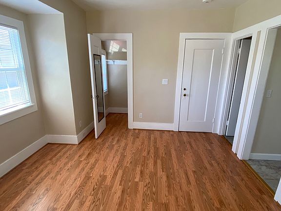 2nd image of 1708 Milvia St APT 4