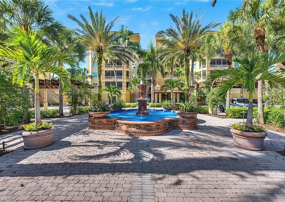 1st image of 2738 Tiburon BLVD E #406