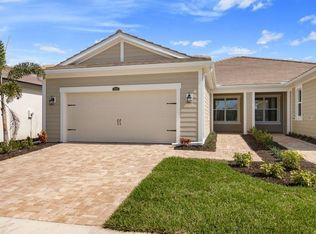 8666 Rain Song Rd #312, Sarasota, FL 34238