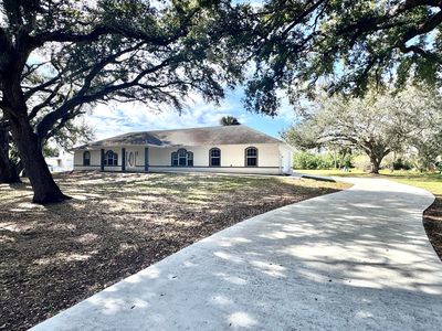 8379 NW 189th Avenue, Okeechobee, FL, 34972