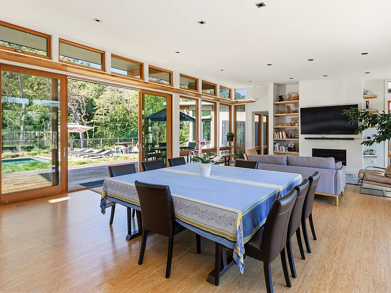 3 Turtle Creek Dr — Photo 21
