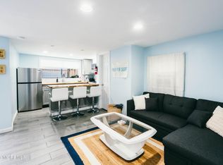 13 Decatur Ave APT B, Seaside Park, NJ 08752