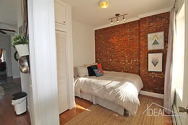 Rented by Ideal Properties Group