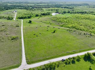 561 County Road 3320, Hubbard, TX 76648