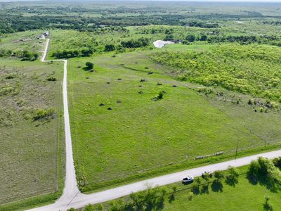 561 County Road 3320, Hubbard, TX, 76648