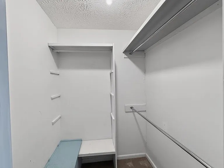 454 Floyd Cir — Photo 15