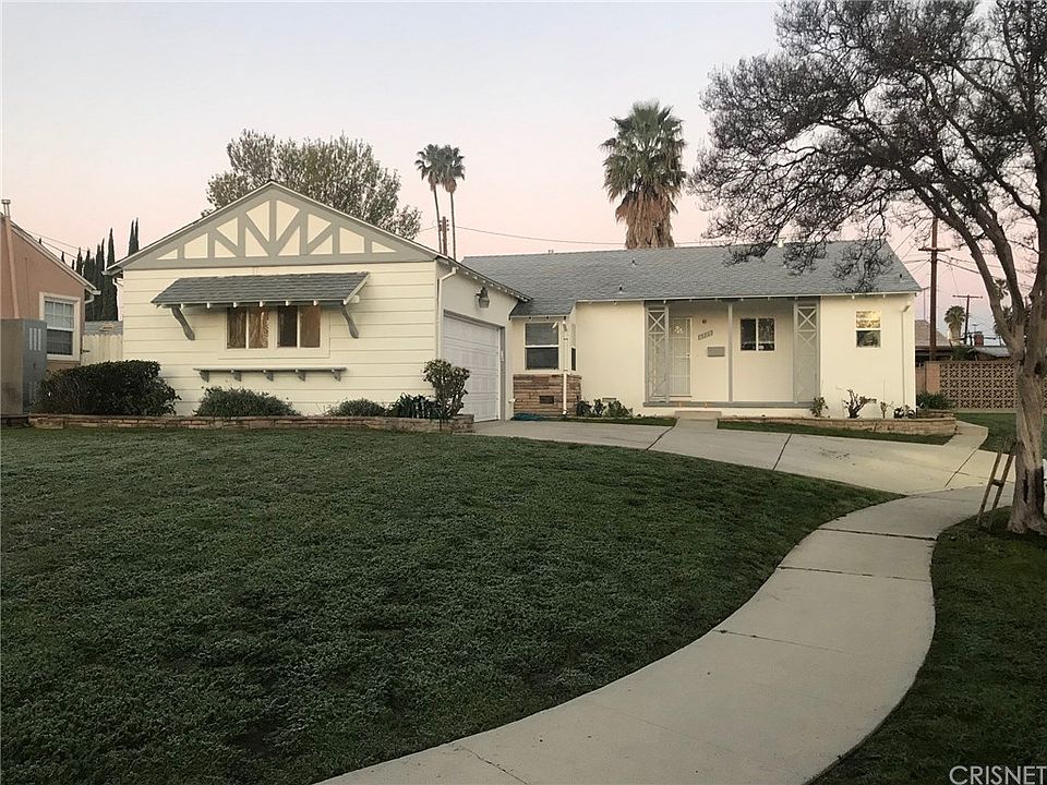 2nd image of 6729 Laramie Ave