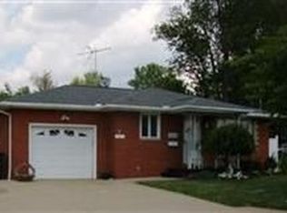 35 W Boxwood Ave, Akron, OH 44301