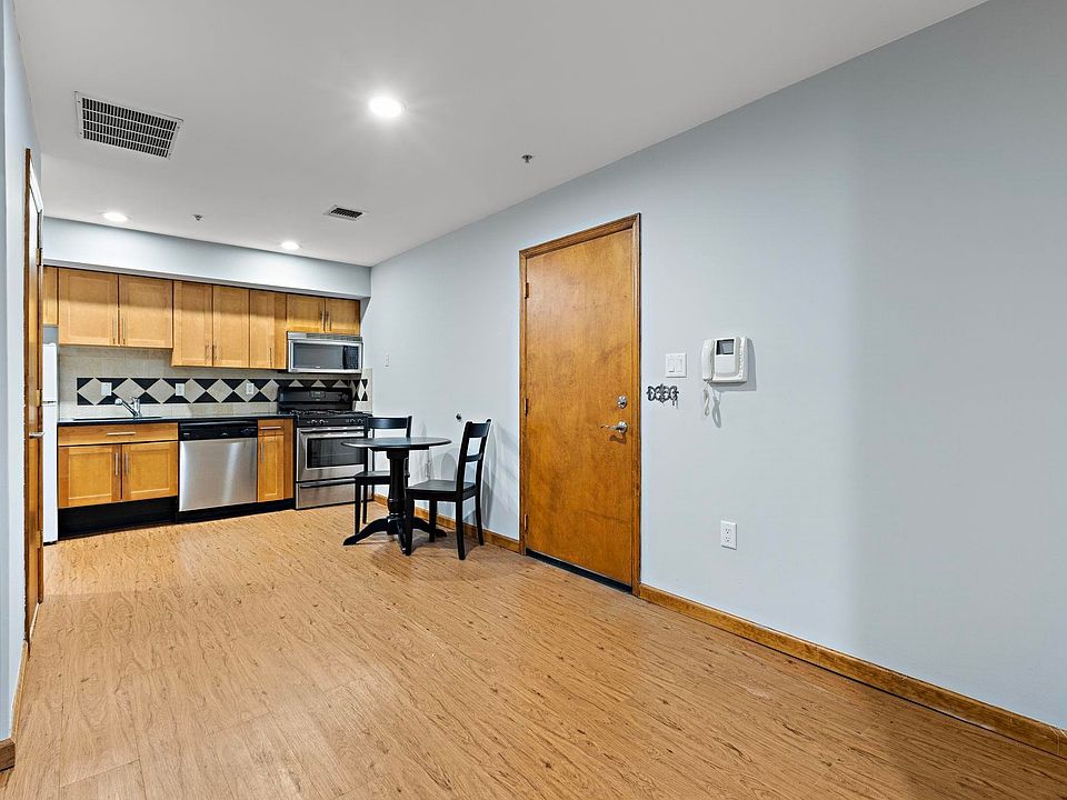 1st image of 112 63rd St APT 1A