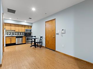 112 63rd St APT 1A, West New York, NJ 07093