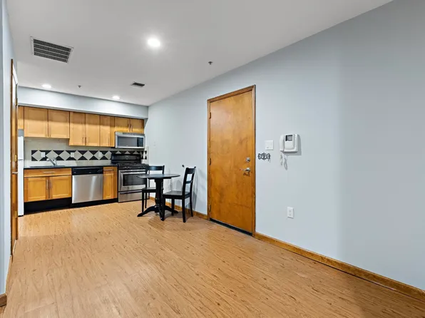 112 63rd Street image 1 of 14