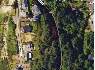 SW Anchor Ta R75070 Ave, Lincoln City, OR