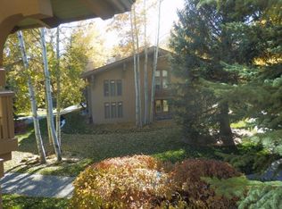 763 Sun Valley Rd, Sun Valley, ID 83353