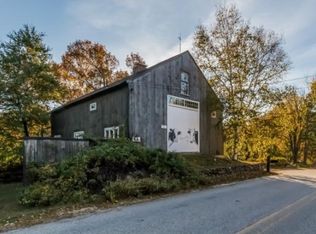 221 Robert Rogers Rd, Dunbarton, NH 03046