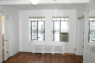 Rented by Steven Corcoran Real Estate