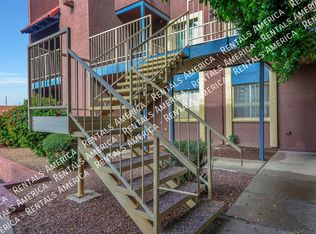 16602 N 25th St APT 113, Phoenix, AZ 85032