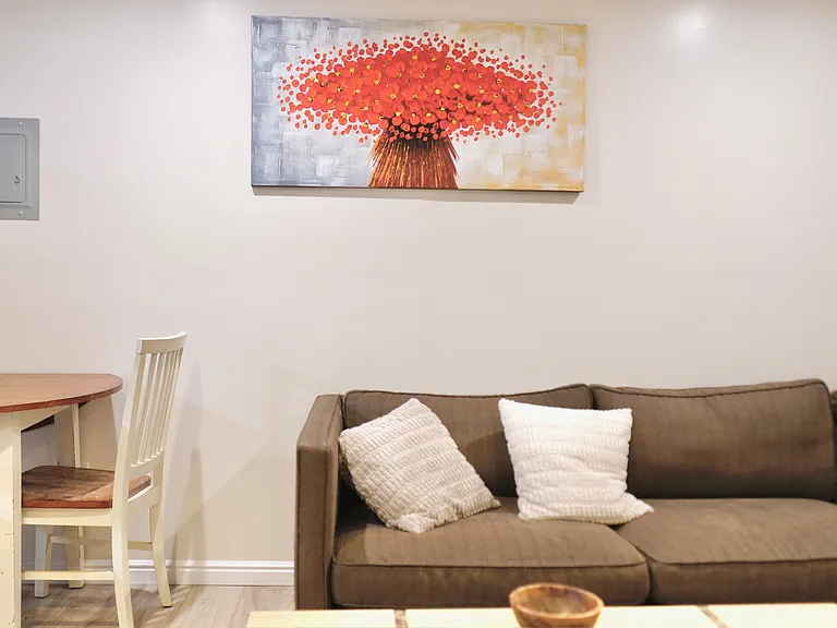 384 W Harvard Dr — Photo 19