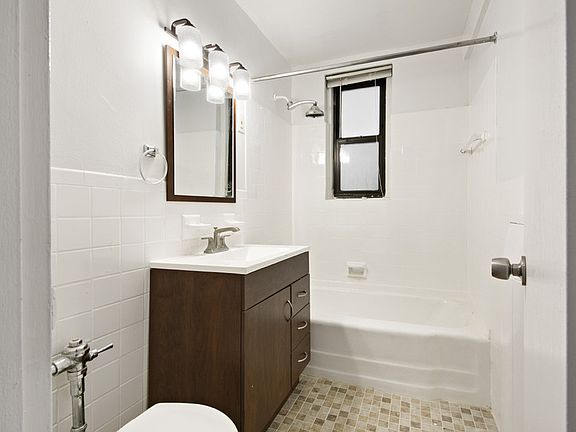 4th image of 650 Washington St #3Y
