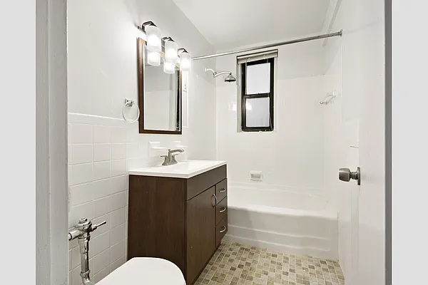 Rented by Stribling | media 12