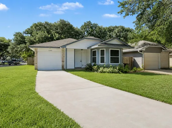 11938 Westwold Dr, Tomball, TX 77377