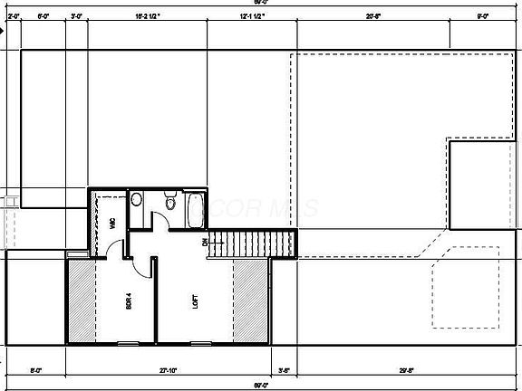 4th image of 8828 Eliot Dr