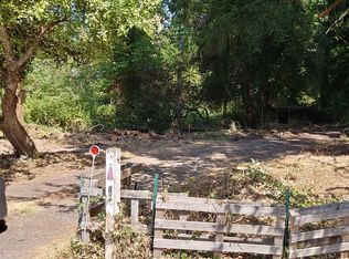 7809 SW Florence Ln, Portland, OR 97223