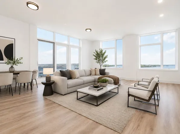 1780 Sheepshead Bay Road image 1 of 29