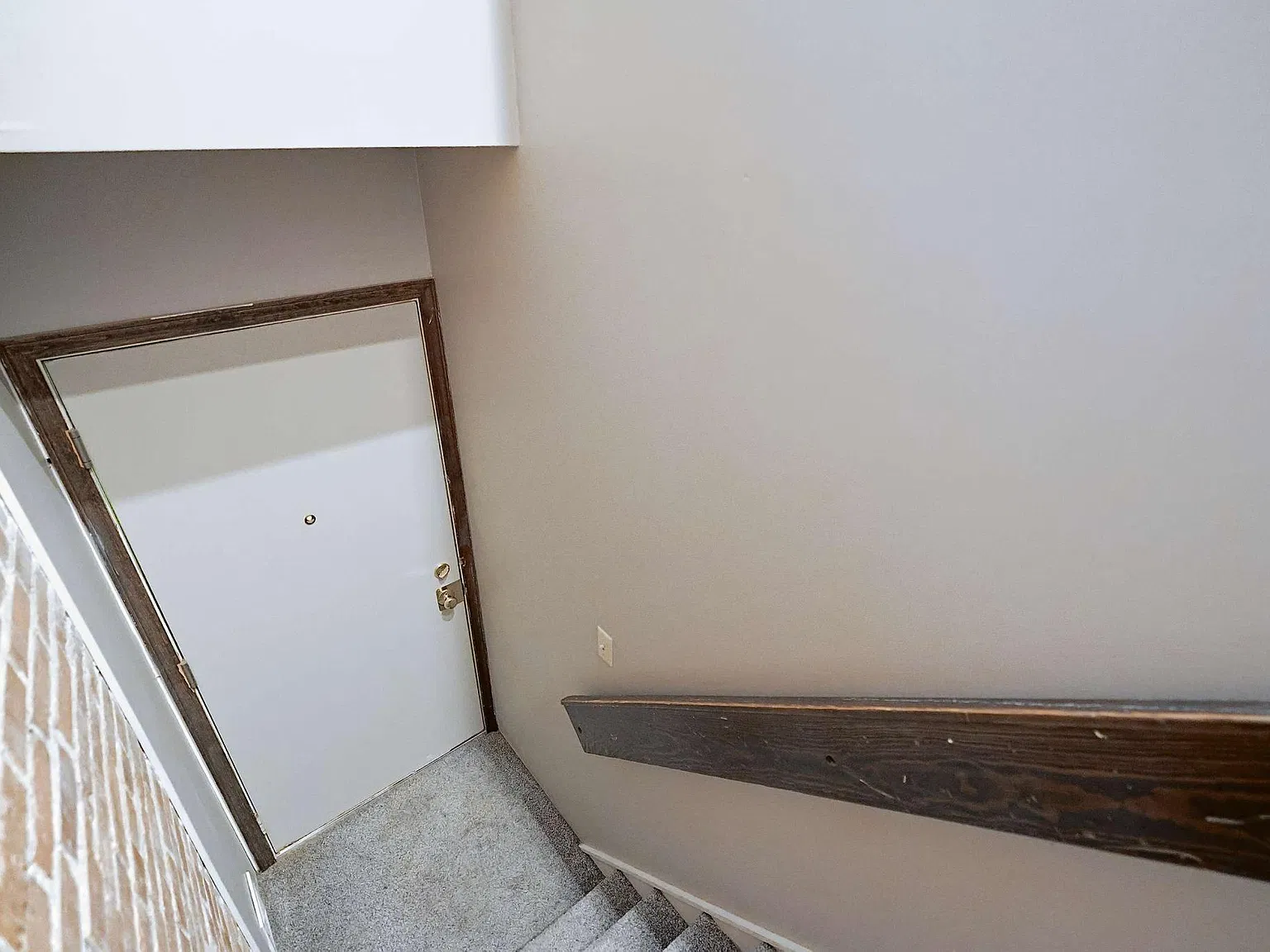 2 bed, 1012 sqft, $1,119 — Photo 3