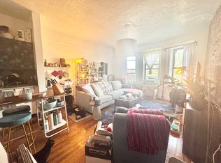 4819 4th Ave #D4, Brooklyn, NY 11220