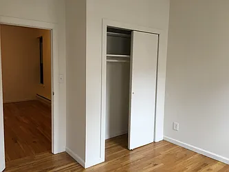 Rented by GPA Realty