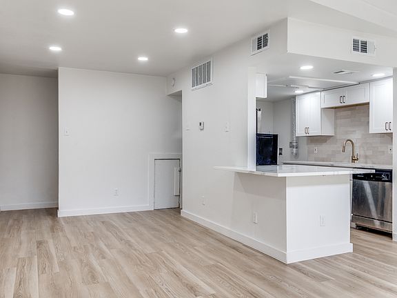 2nd image of 7152 Fair Oaks Ave APT 1110