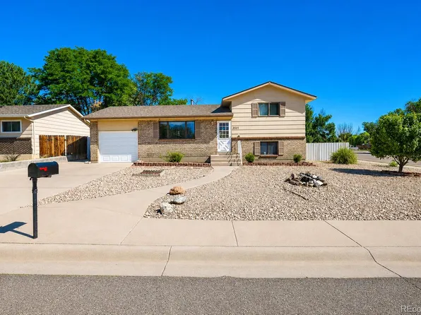3501 White Pine Court, Pueblo, CO 81005