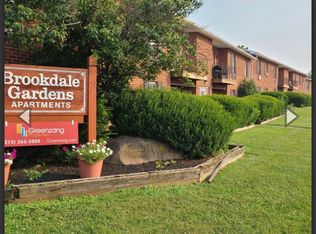 620-640 W Brookdale St #630-4, Allentown, PA 18103