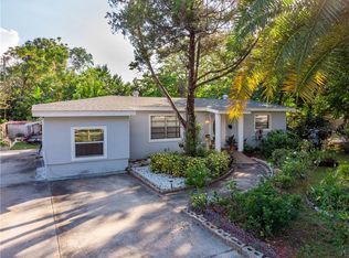 5606 Riordan Way, Orlando, FL 32808