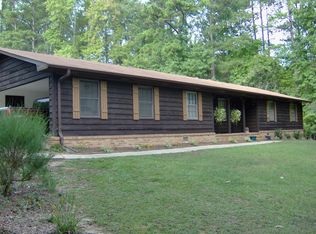 228 Cedar Trl, Jonesboro, GA 30238