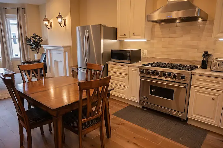1237 Taylor St #1241 — Photo 34