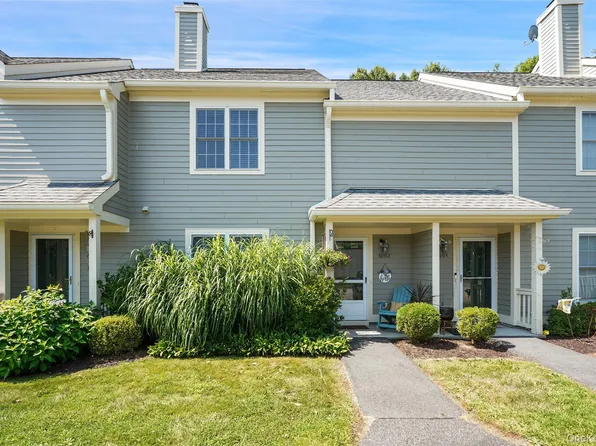 6002 Applewood Circle, Carmel, NY 10512