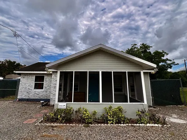 5415 Old Highway 37, Lakeland, FL 33811