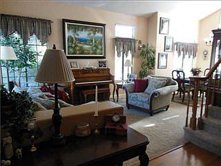 5th image of 1857 Skyhill Pl