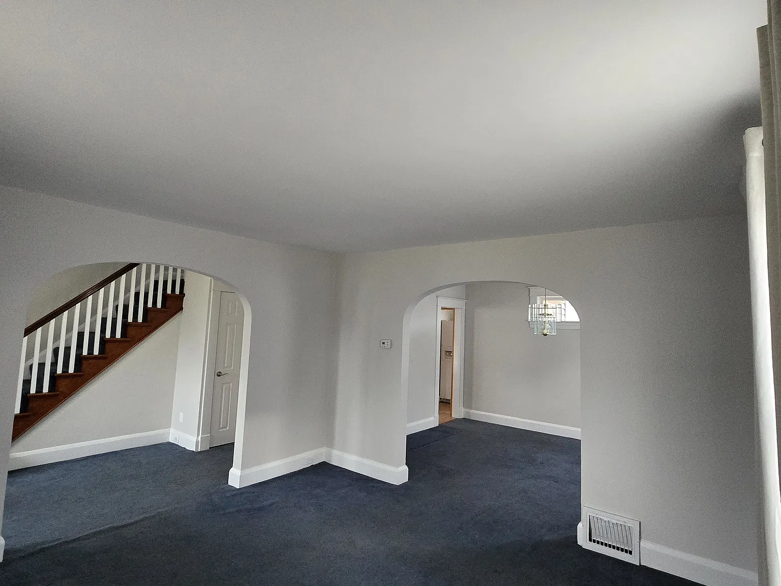 3 bed, 1332 sqft, $2,900 — Photo 4