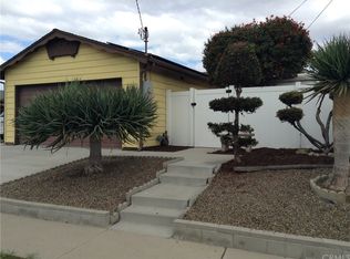 377 Kingswood St, San Diego, CA 92114